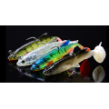 Good Quality Soft Lure 5565